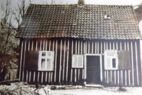 Gemeindehaus Offensen 1966