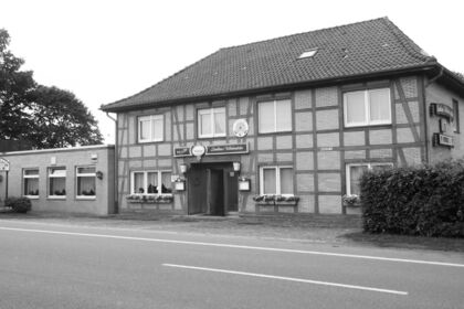 Wilhelmshöhe, Uetze