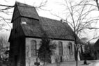 Evangelische Kirche St. Marien in Wathlingen