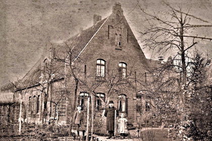 Merian-Stich