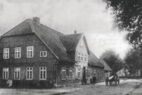 Gasthaus Bergmann Bröckel