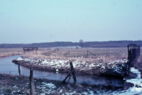 Fuhsebrücke ca. 1970